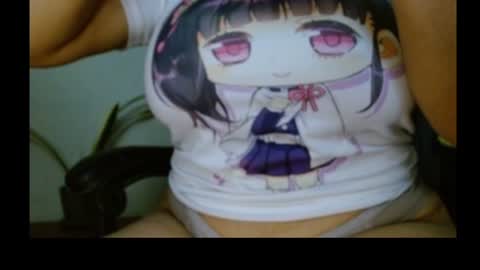 Snapshot of sabroza chatting on 07-16-26, 05:08 sabroza online show from 07-16-26, 05:08