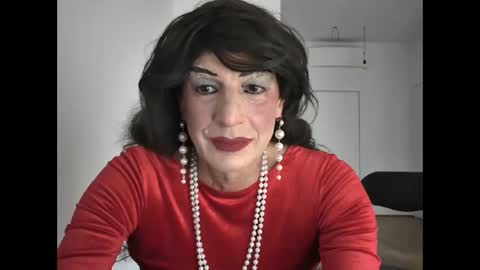 Snapshot of sabry_98 chatting on 10-31-25, 09:10 Sabrina online show from 10-31-25, 09:10