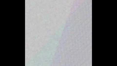 Sabrina online show from 11-30-25, 08:51