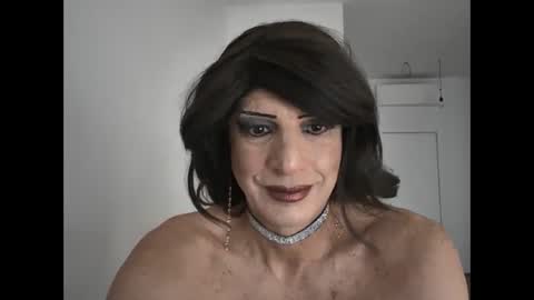 Sabrina online show from 01-19-26, 10:19