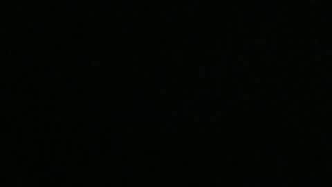 sabs13109925 online show from 02-08-26, 09:34