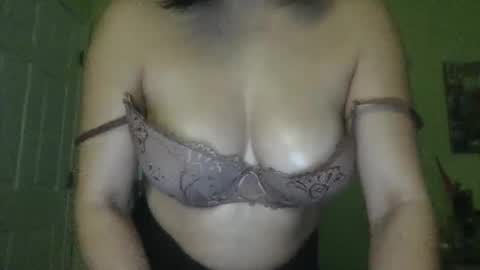 sabs13109925 online show from 02-09-26, 08:29