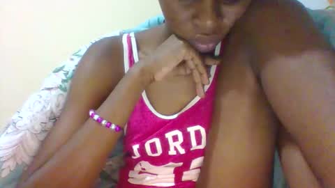 sabsexy5 online show from 02-09-26, 10:58