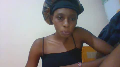 sabsexy5 online show from 02-18-26, 06:59