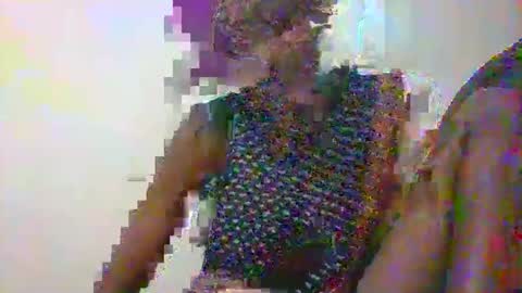 sabsexy5 online show from 02-26-26, 08:08