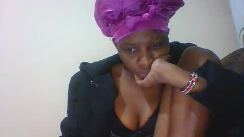 sabsexy5 online show from 03-03-26, 06:58