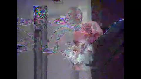 sabum67 online show from 10-21-25, 05:02