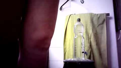 sabum67 online show from 11-06-25, 01:56