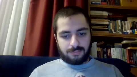 sabusha16 online show from 10-30-25, 03:02
