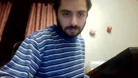 sabusha16 online show from 01-06-26, 08:12