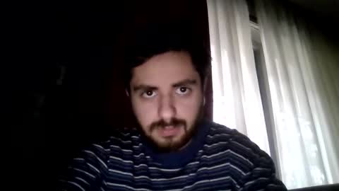 sabusha16 online show from 02-14-26, 10:34