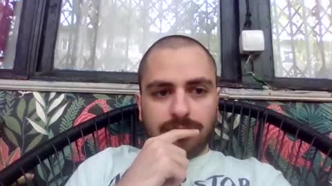 sabusha16 online show from 05-12-26, 12:13