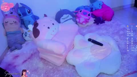 Snapshot of saby_mermaid chatting on 02-09-25, 08:45 saby_mermaid online show from 02-09-25, 08:45