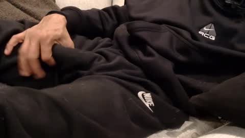 Snapshot of sacalaschichiss chatting on 01-19-25, 09:44 Dee online show from 01-19-25, 09:44