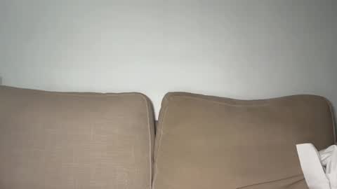 Snapshot of sacha555paris chatting on 10-01-25, 09:04 Sachaa online show from 10-01-25, 09:04