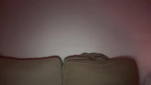 Snapshot of sacha555paris chatting on 10-12-25, 11:04 Sachaa online show from 10-12-25, 11:04