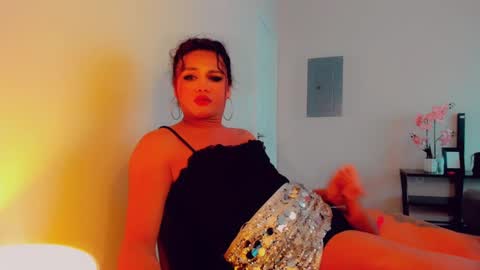 Sacha online show from 02-18-25, 07:41