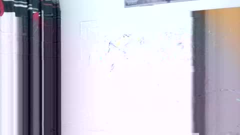 Sacha  Macgregor online show from 09-28-25, 03:01