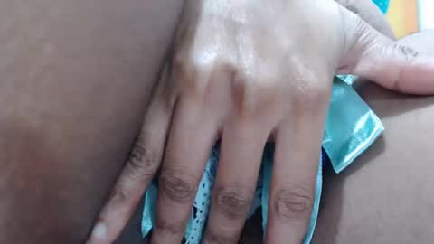 Sacha  Macgregor online show from 10-29-25, 12:02