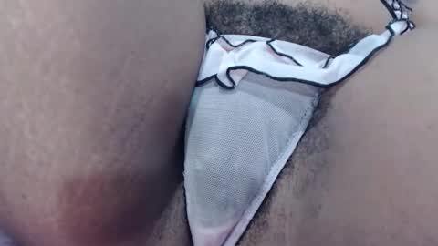 Sacha  Macgregor online show from 02-24-26, 05:05