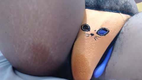 Snapshot of sacha_macgregor1 chatting on 11-01-25, 05:53 SACHA MACGREGOR1 online show from 11-01-25, 05:53