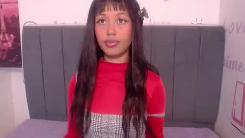 Sacha online show from 02-05-26, 11:26