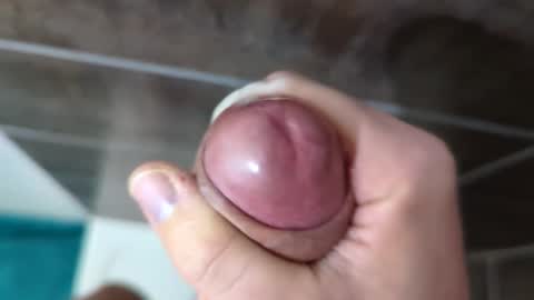 Sacha Lores online show from 02-11-26, 07:08