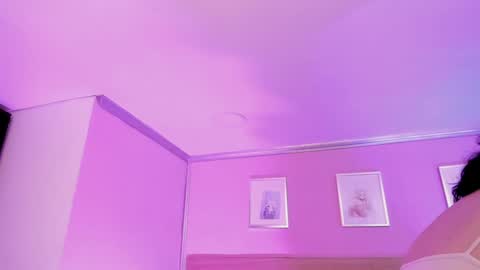 Snapshot of sachi_meow chatting on 01-25-25, 11:55 Ig online show from 01-25-25, 11:55