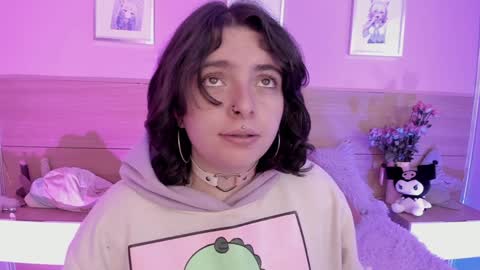 Snapshot of sachi_meow chatting on 01-26-25, 03:36 Ig online show from 01-26-25, 03:36