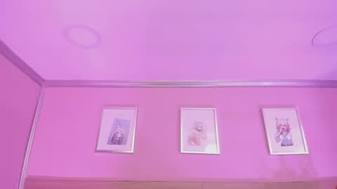 Snapshot of sachi_meow chatting on 01-27-25, 06:20 Ig online show from 01-27-25, 06:20