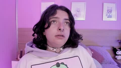 Snapshot of sachi_meow chatting on 01-31-25, 03:33 Ig online show from 01-31-25, 03:33