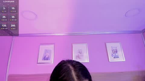 Snapshot of sachi_meow chatting on 02-01-25, 08:29 Ig online show from 02-01-25, 08:29