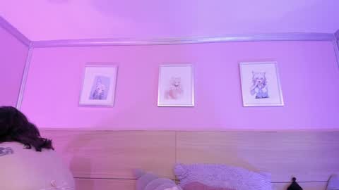 Snapshot of sachi_meow chatting on 02-06-25, 09:17 Ig online show from 02-06-25, 09:17