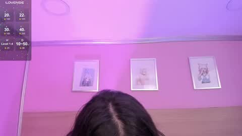 Snapshot of sachi_meow chatting on 02-09-25, 04:40 Ig online show from 02-09-25, 04:40