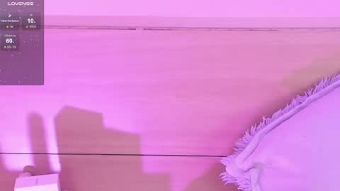 Snapshot of sachi_meow chatting on 02-17-25, 01:42 Ig online show from 02-17-25, 01:42