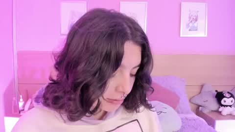 Snapshot of sachi_meow chatting on 02-23-25, 01:32 Ig online show from 02-23-25, 01:32