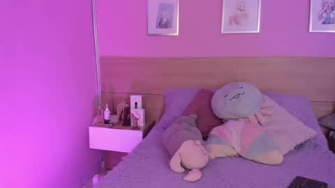 Snapshot of sachi_meow chatting on 02-24-25, 09:53 Ig online show from 02-24-25, 09:53