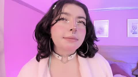 Snapshot of sachi_meow chatting on 03-03-25, 01:20 Ig online show from 03-03-25, 01:20