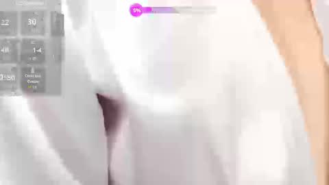 Snapshot of sachi_meow chatting on 09-12-25, 03:56 Ig online show from 09-12-25, 03:56