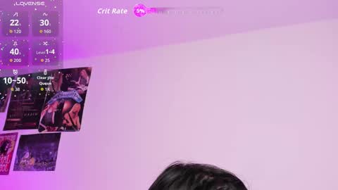 Snapshot of sachi_meow chatting on 09-28-25, 11:37 Ig online show from 09-28-25, 11:37