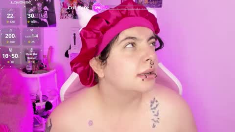 Ig  online show from 11-09-25, 08:45