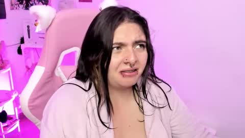 Ig  online show from 11-10-25, 12:04