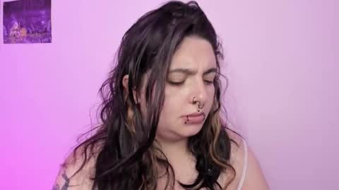 Ig  online show from 11-19-25, 10:26