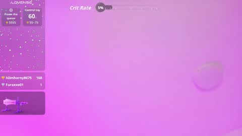 Ig  online show from 11-22-25, 11:42