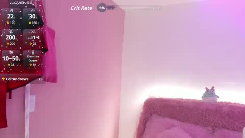 Ig  online show from 11-24-25, 11:43