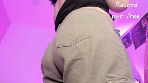 Ig  online show from 01-13-26, 08:58