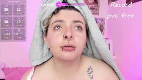 Ig  online show from 01-18-26, 11:30