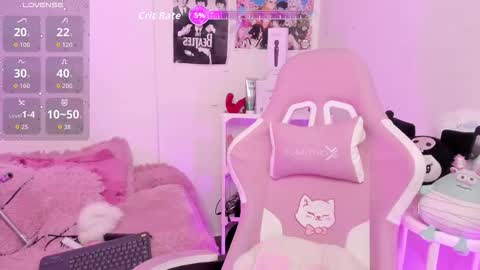 Ig  online show from 02-07-26, 04:33