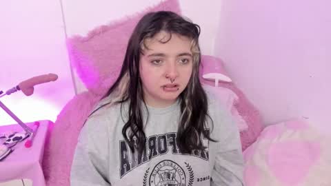 Ig  online show from 02-20-26, 11:43