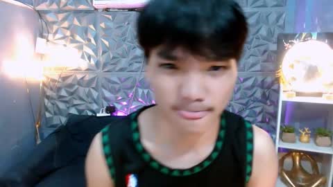 Sachi online show from 02-02-26, 09:41